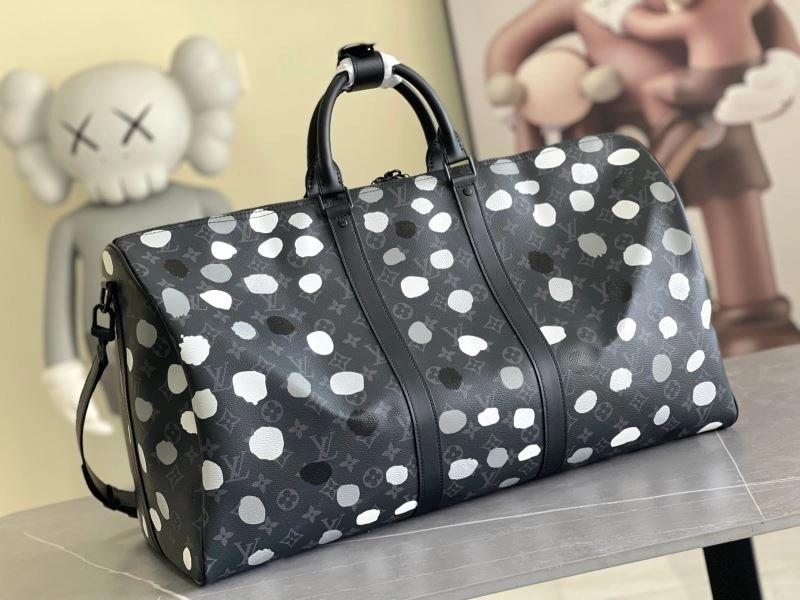 Louis Vuitton Travel Bags Seasonal 94166