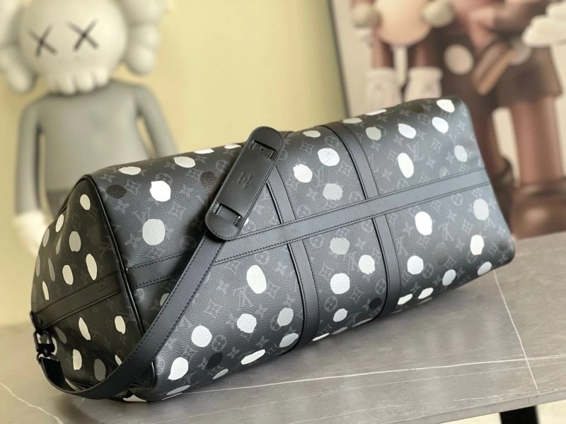 Louis Vuitton Travel Bags Seasonal 94166