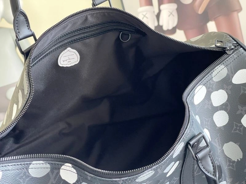 Louis Vuitton Travel Bags Seasonal 94166
