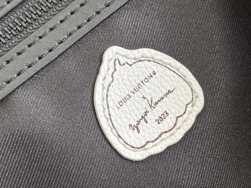 Louis Vuitton Travel Bags Seasonal 94166