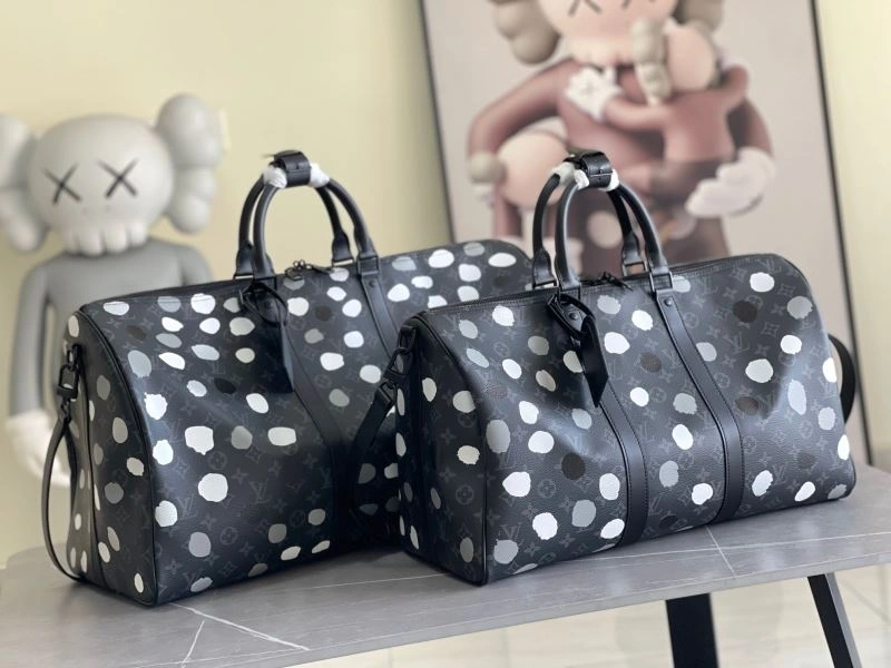 Louis Vuitton Travel Bags Seasonal 94166