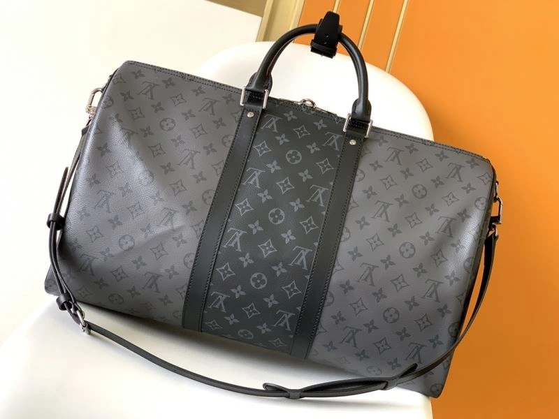 Louis Vuitton Travel Bags Timeless 94127