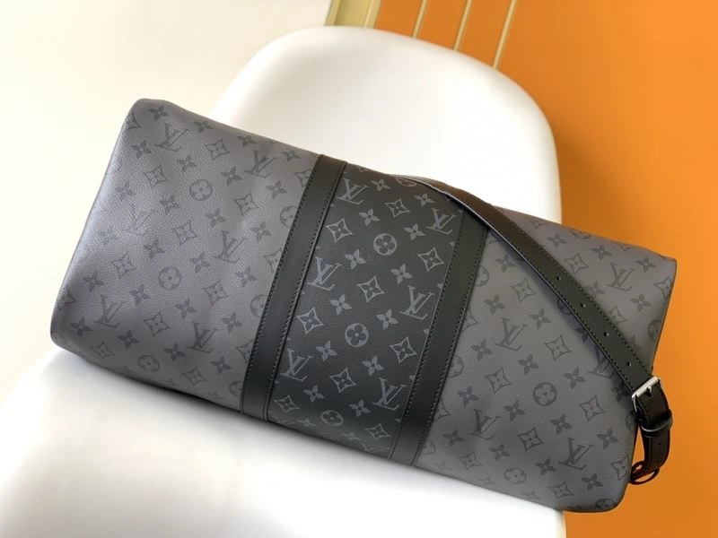 Louis Vuitton Travel Bags Timeless 94127