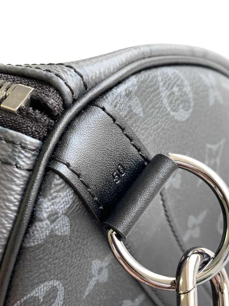 Louis Vuitton Travel Bags Timeless 94127