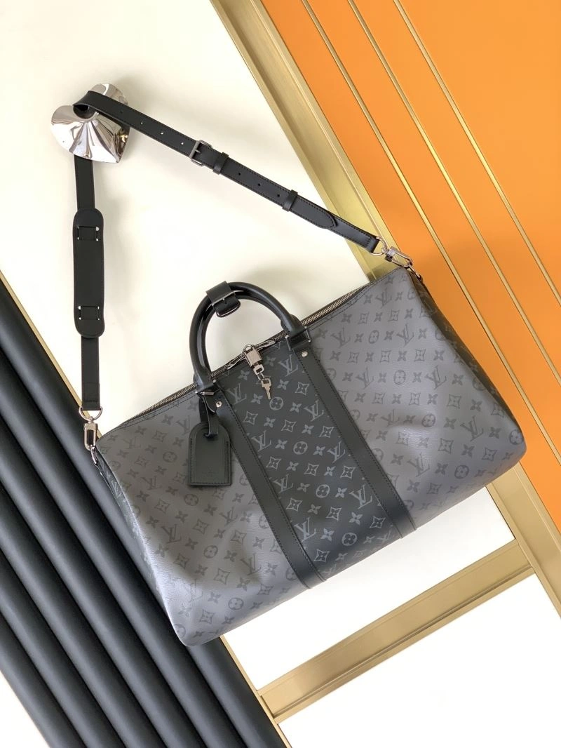 Louis Vuitton Travel Bags Timeless 94127