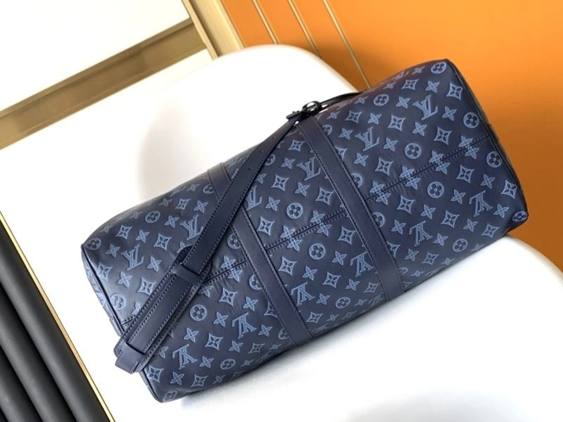 Louis Vuitton Travel Bags Sophisticated 94131