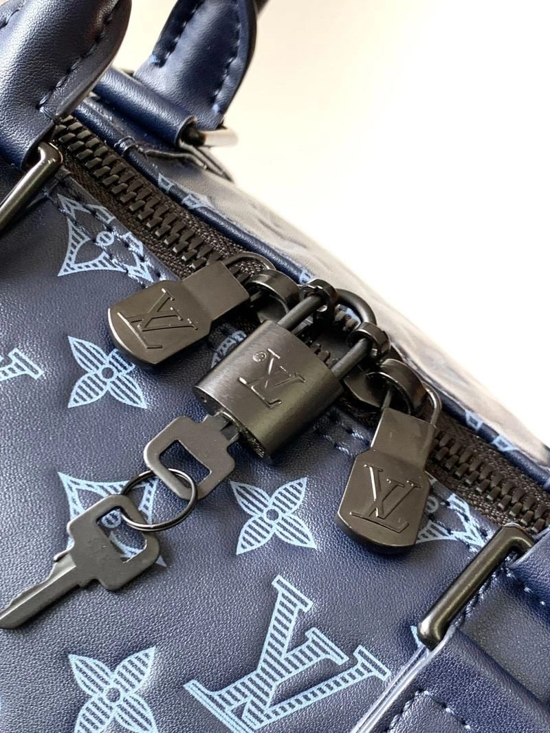 Louis Vuitton Travel Bags Sophisticated 94131
