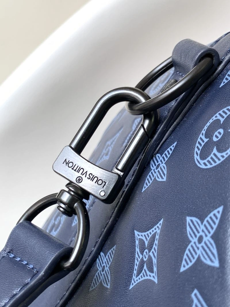 Louis Vuitton Travel Bags Sophisticated 94131