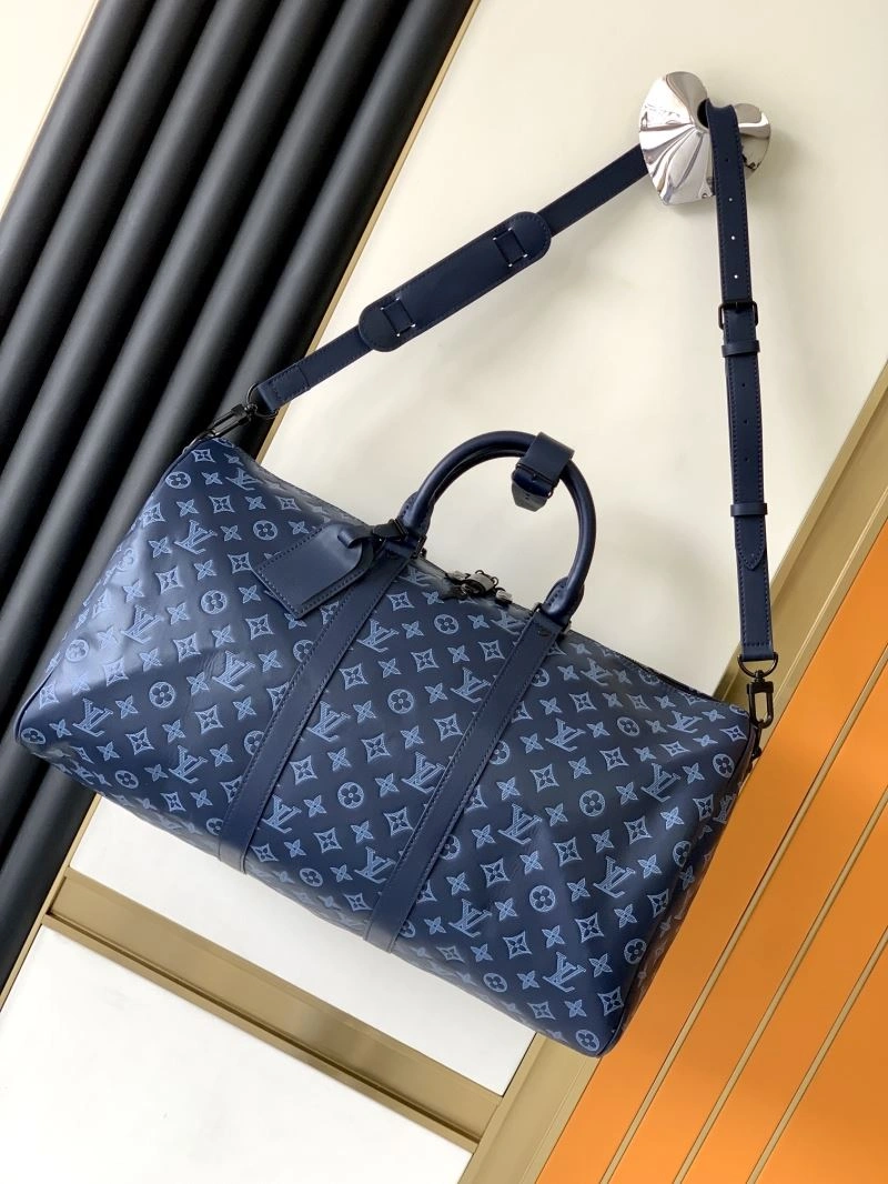 Louis Vuitton Travel Bags Sophisticated 94131
