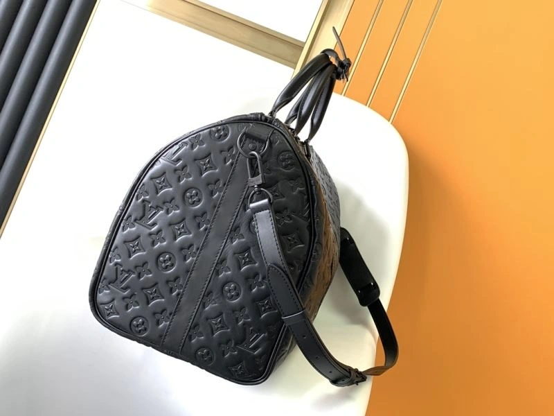 ComfortFit Louis Vuitton Travel Bags 94126