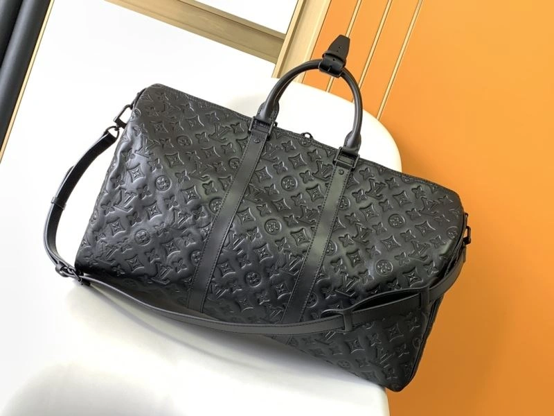 ComfortFit Louis Vuitton Travel Bags 94126