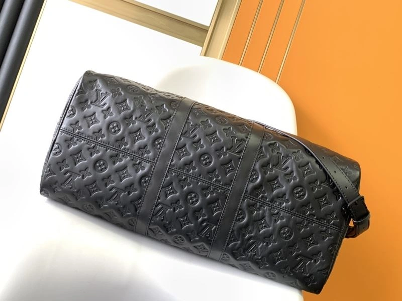 ComfortFit Louis Vuitton Travel Bags 94126