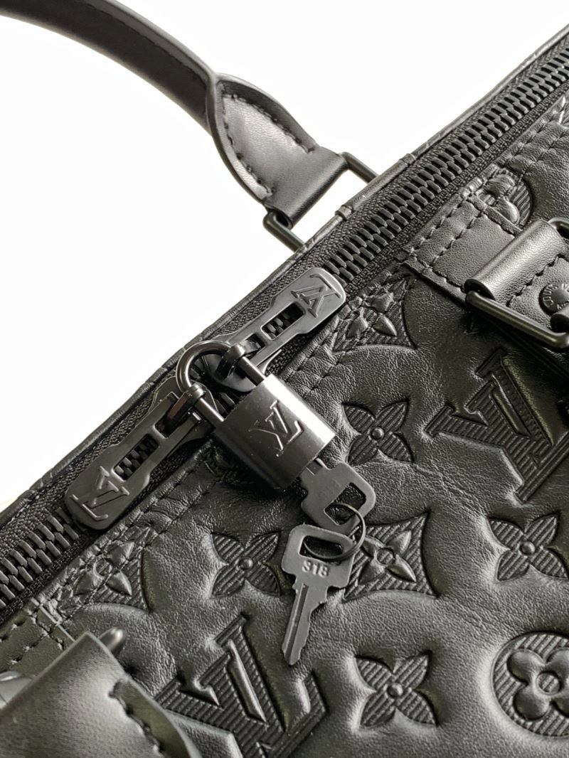 ComfortFit Louis Vuitton Travel Bags 94126