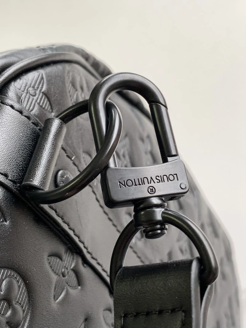 ComfortFit Louis Vuitton Travel Bags 94126