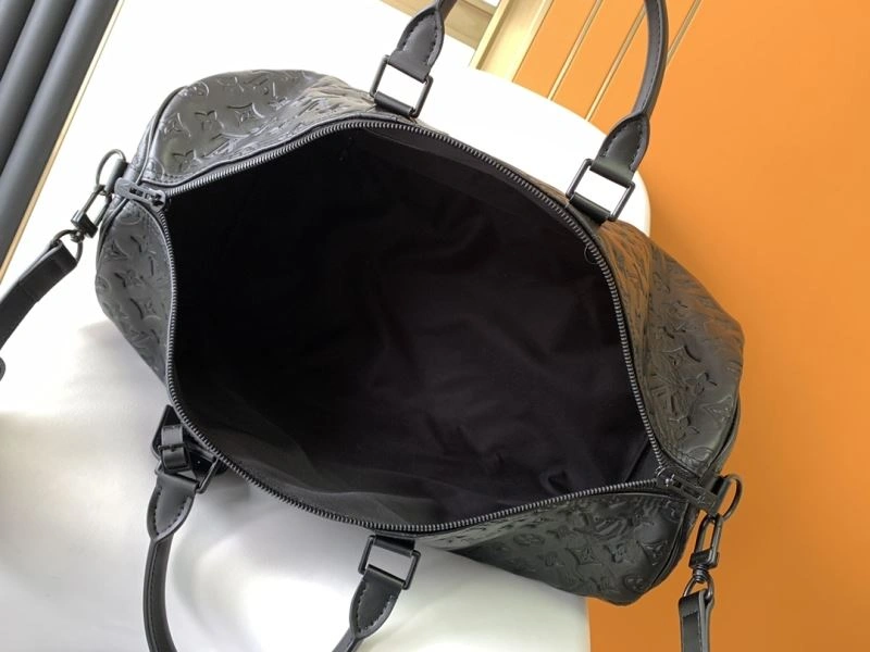 ComfortFit Louis Vuitton Travel Bags 94126