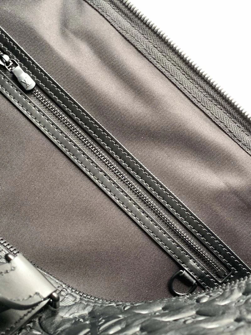 ComfortFit Louis Vuitton Travel Bags 94126