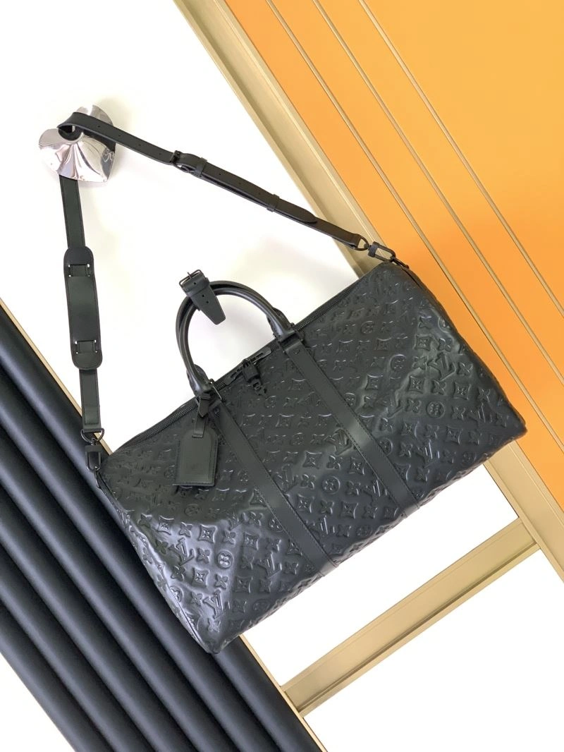 ComfortFit Louis Vuitton Travel Bags 94126