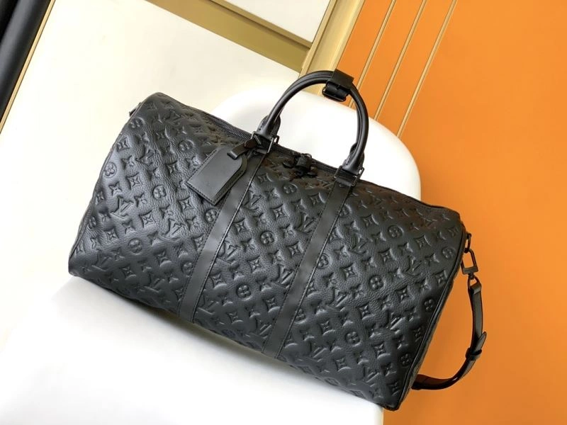 Louis Vuitton Travel Bags OdorResistant 94194