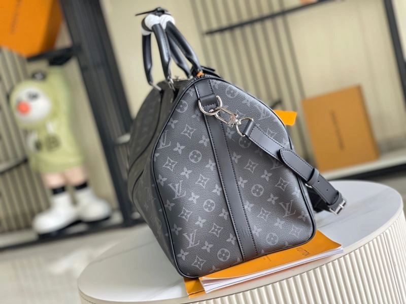 Louis Vuitton Travel Bags Versatile 93897
