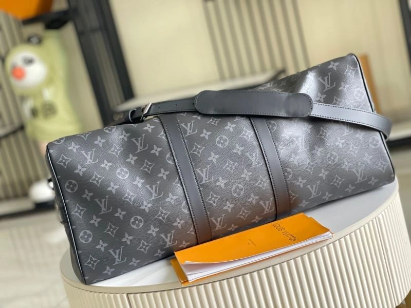 Louis Vuitton Travel Bags Versatile 93897