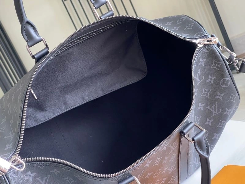 Louis Vuitton Travel Bags Versatile 93897