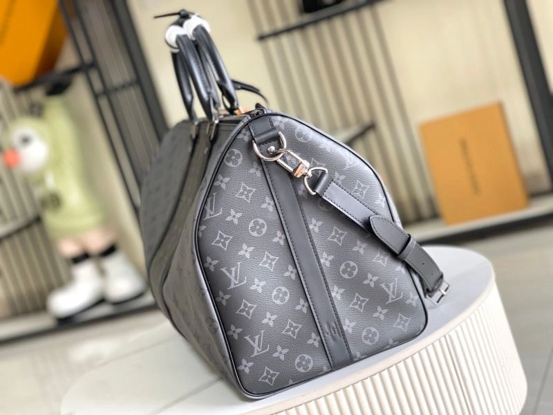 Louis Vuitton Travel Bags Classic 93899
