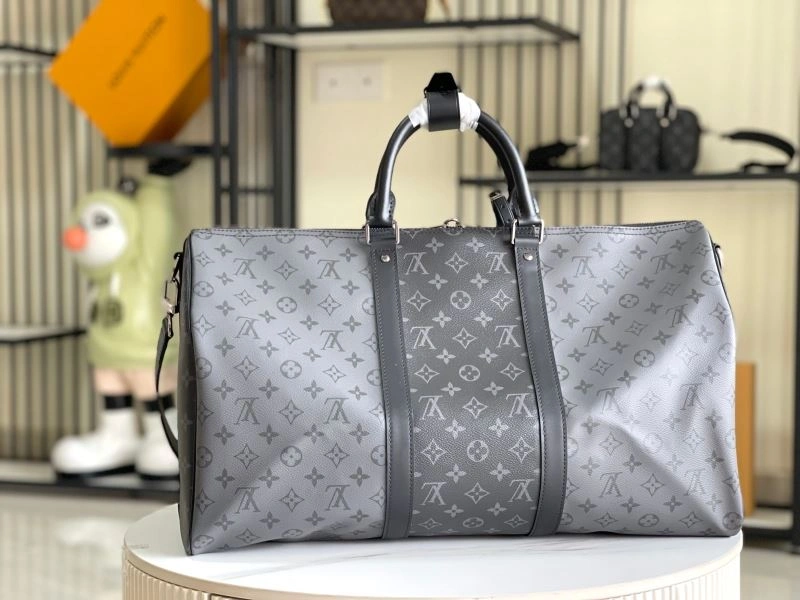 Louis Vuitton Travel Bags Classic 93899