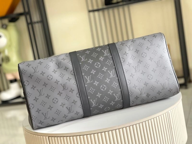 Louis Vuitton Travel Bags Classic 93899