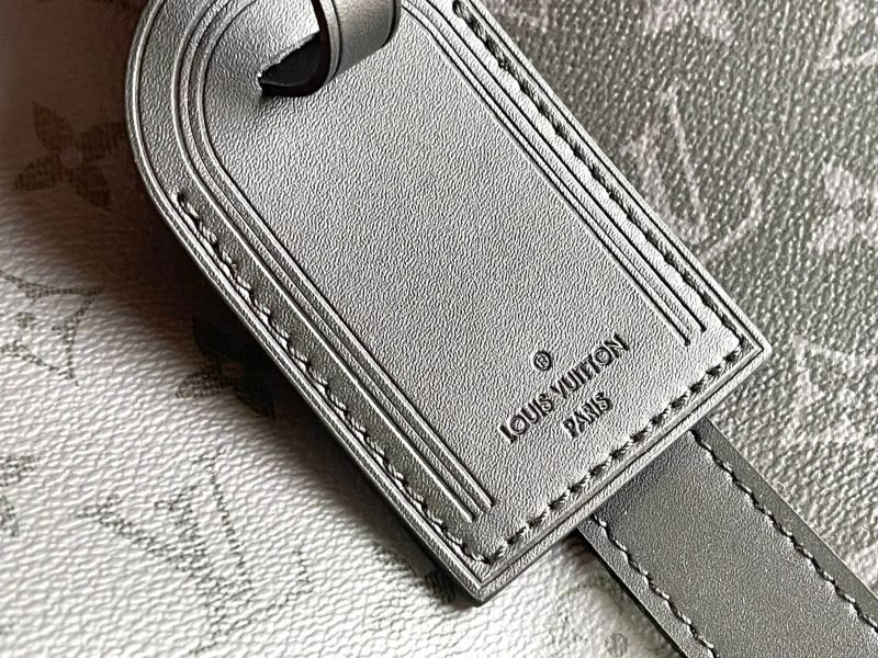 Louis Vuitton Travel Bags Classic 93899