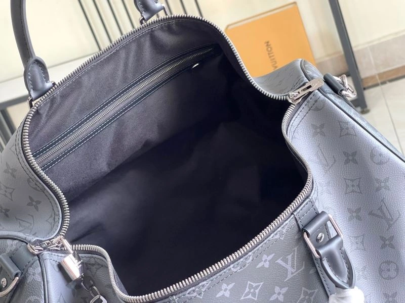 Louis Vuitton Travel Bags Classic 93899