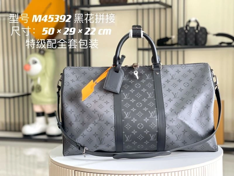 Louis Vuitton Travel Bags Classic 93899