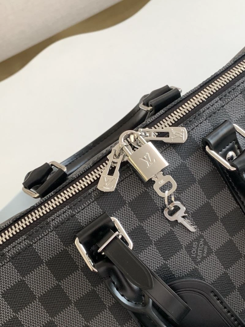 Louis Vuitton Travel Bags SoftTouch 93707