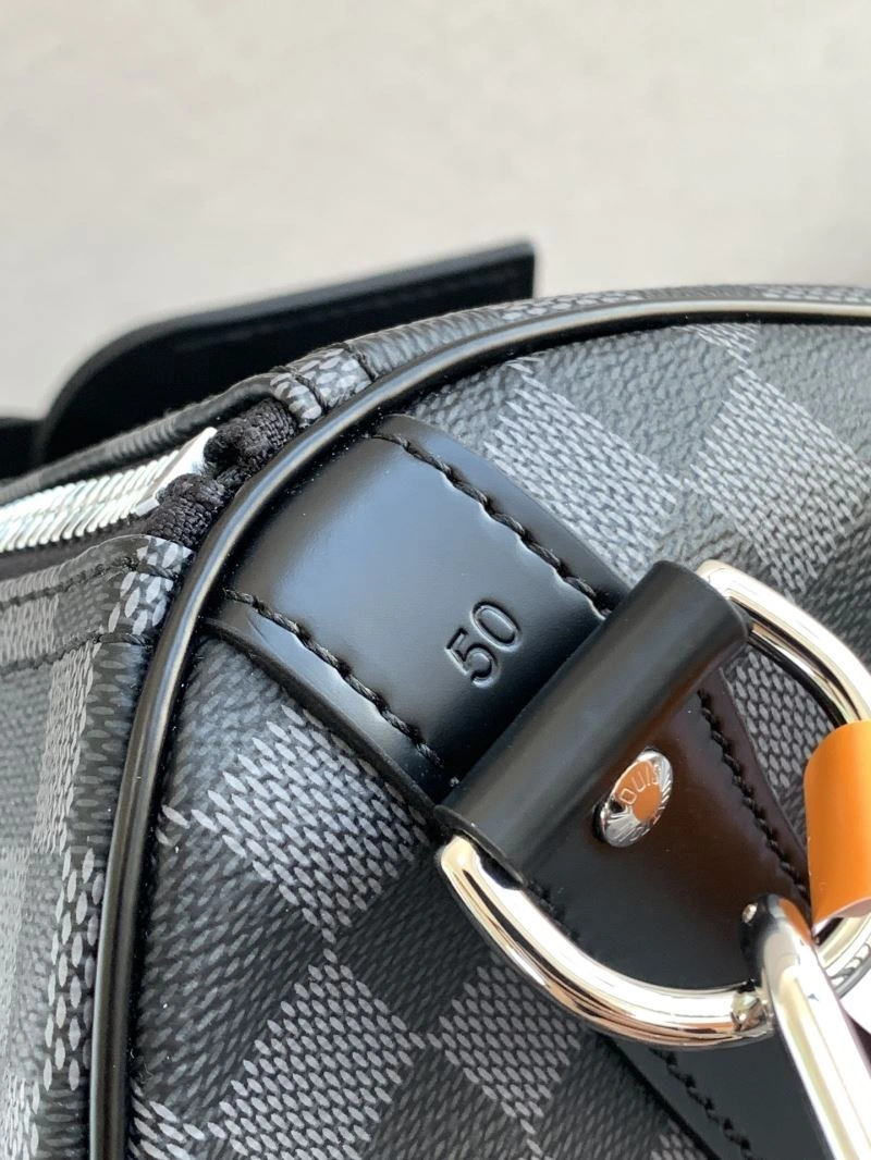 Comfortable Louis Vuitton Travel Bags 93703