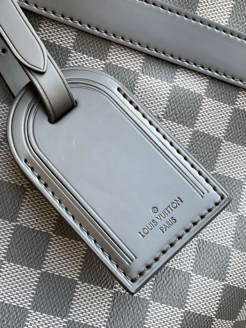 Comfortable Louis Vuitton Travel Bags 93703