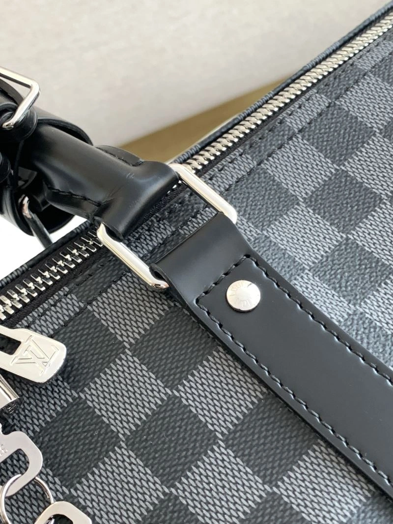 Comfortable Louis Vuitton Travel Bags 93703