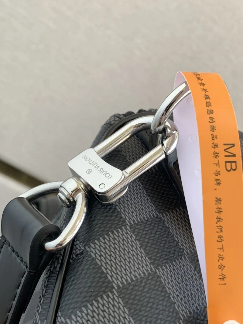 Comfortable Louis Vuitton Travel Bags 93703