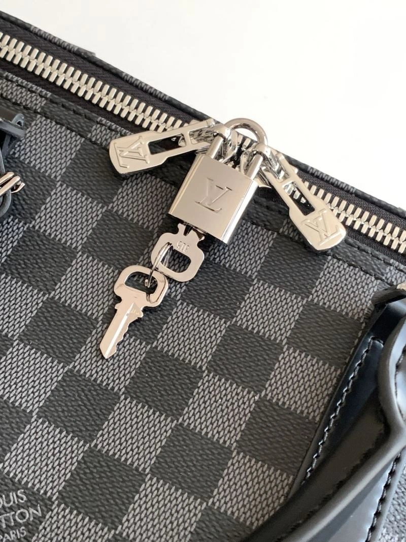 Comfortable Louis Vuitton Travel Bags 93703