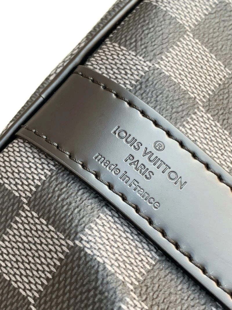 Comfortable Louis Vuitton Travel Bags 93703