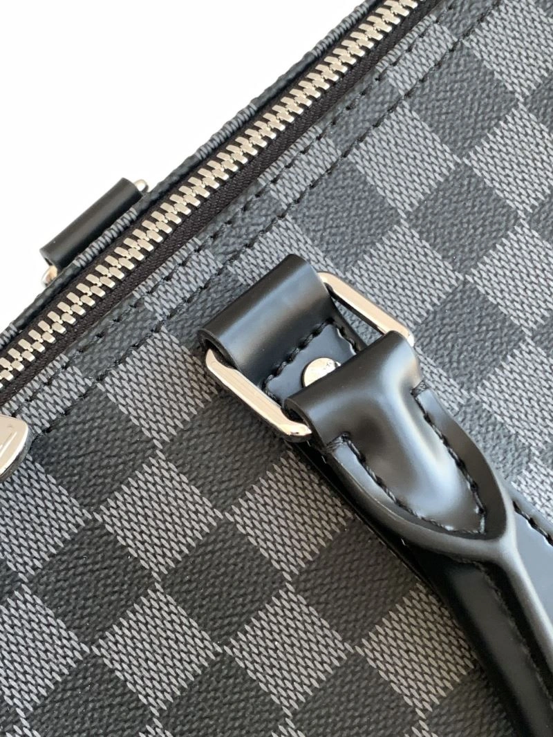 Comfortable Louis Vuitton Travel Bags 93703