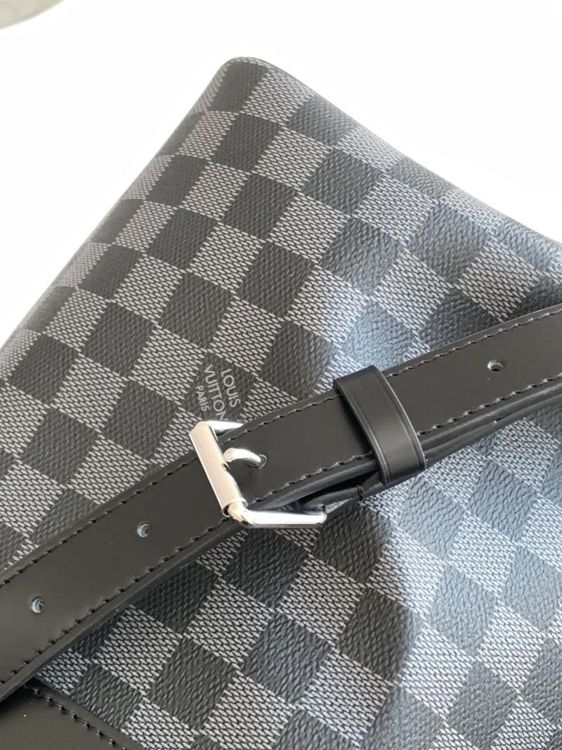 Comfortable Louis Vuitton Travel Bags 93703