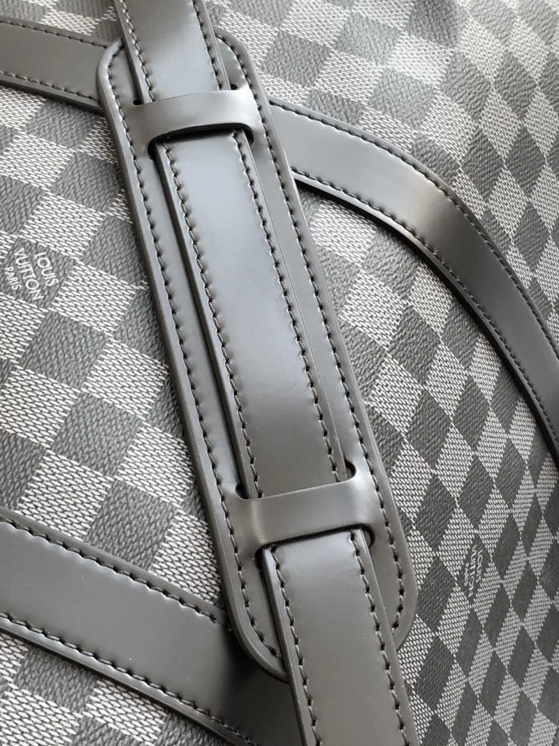 Comfortable Louis Vuitton Travel Bags 93703