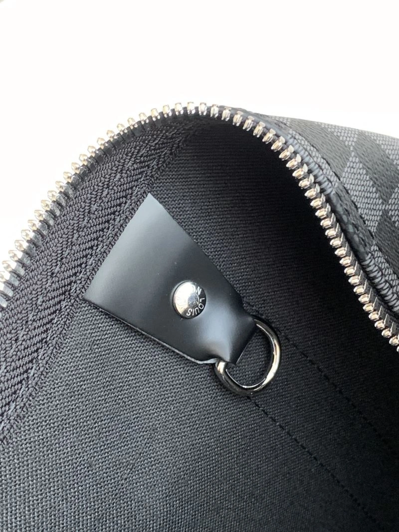 Comfortable Louis Vuitton Travel Bags 93703