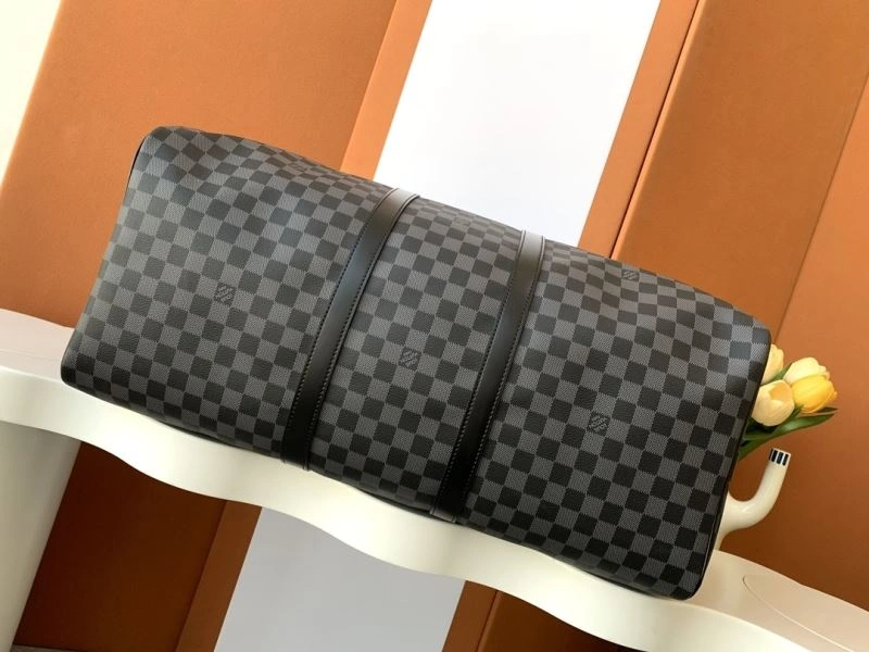Louis Vuitton Travel Bags Affordable 93701