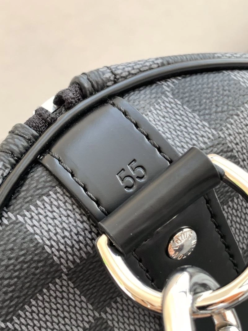Louis Vuitton Travel Bags Affordable 93701