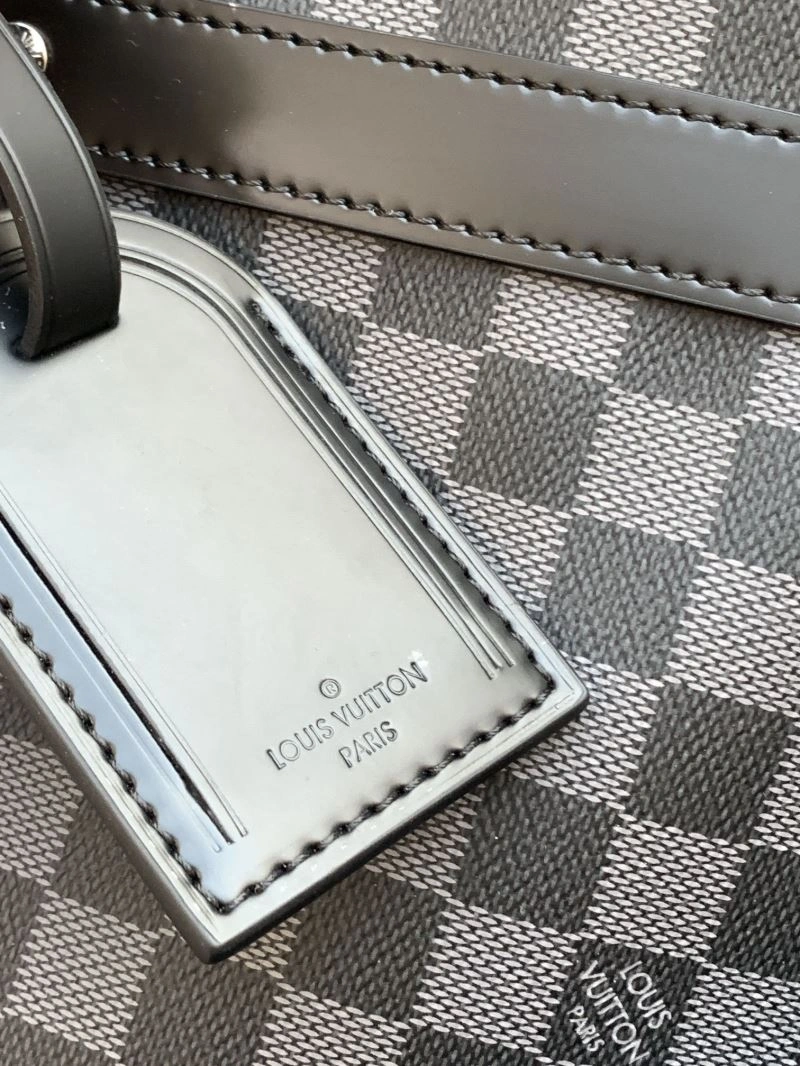 Louis Vuitton Travel Bags Affordable 93701