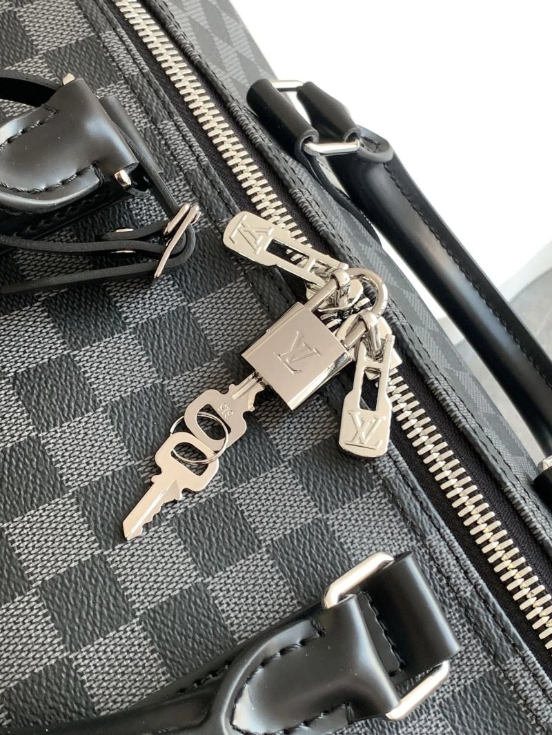 Louis Vuitton Travel Bags Affordable 93701