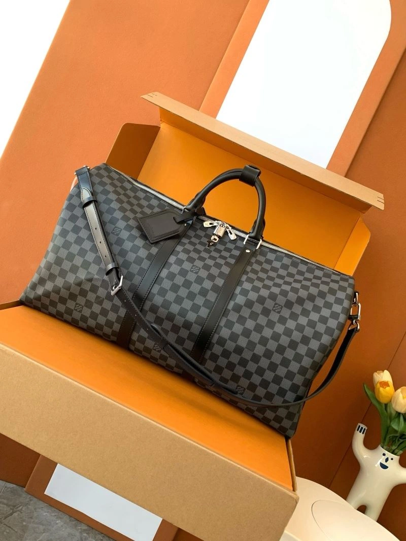 Louis Vuitton Travel Bags Affordable 93701