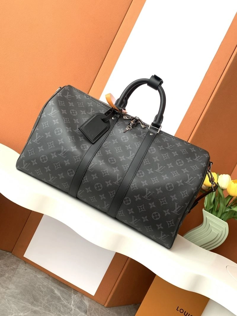 Comfortable Louis Vuitton Travel Bags 93732