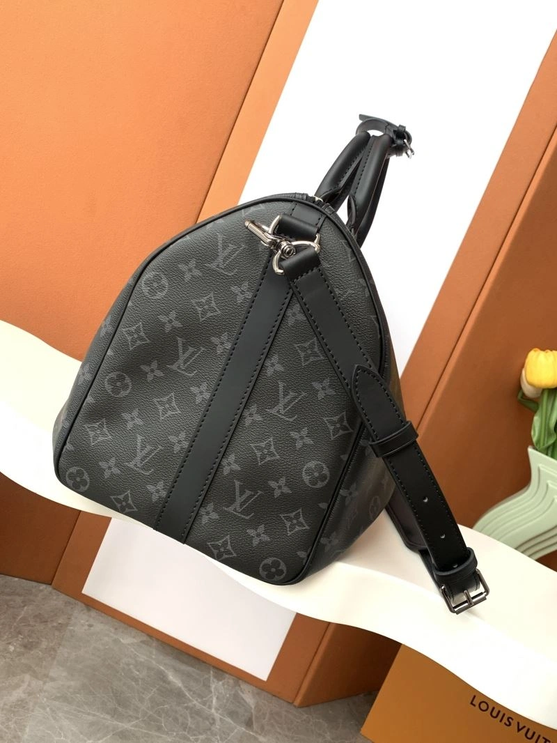 Comfortable Louis Vuitton Travel Bags 93732