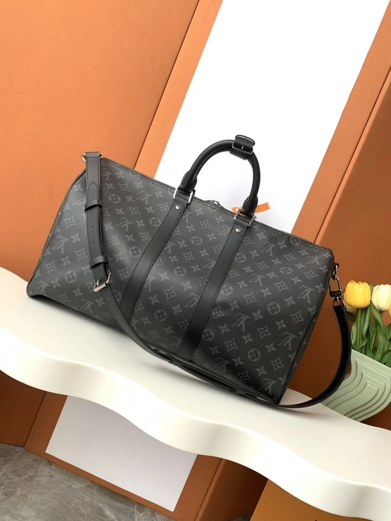 Comfortable Louis Vuitton Travel Bags 93732